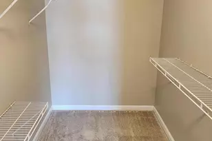 3905 Spire Cir, Erlanger, KY 41018 - Photo 13