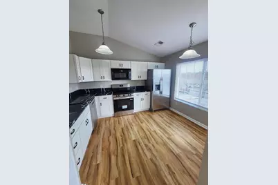 3905 Spire Circle, Erlanger, KY 41018 - Photo 7