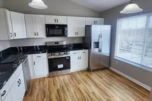 3905 Spire Cir, Erlanger, KY 41018 - Photo 7