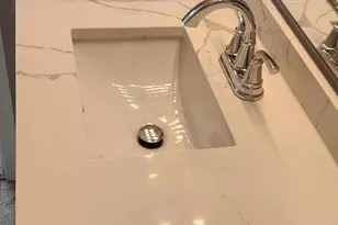 3905 Spire Cir, Erlanger, KY 41018 - Photo 11