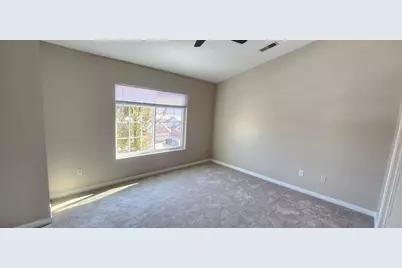 3905 Spire Circle, Erlanger, KY 41018 - Photo 15