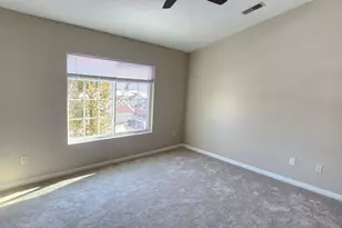 3905 Spire Cir, Erlanger, KY 41018 - Photo 15