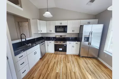 3905 Spire Circle, Erlanger, KY 41018 - Photo 5