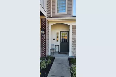 3905 Spire Circle, Erlanger, KY 41018 - Photo 3