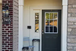 3905 Spire Cir, Erlanger, KY 41018 - Photo 3