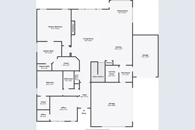 1557 Smarty Jones Court, Union, KY 41091 - Photo 37