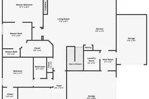 1557 Smarty Jones Ct, Union, KY 41091 - Photo 37