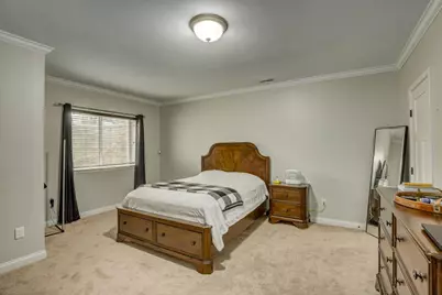 1557 Smarty Jones Court, Union, KY 41091 - Photo 17