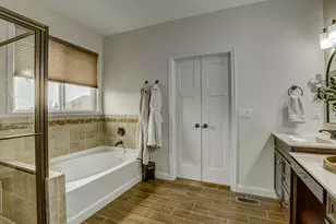 1557 Smarty Jones Ct, Union, KY 41091 - Photo 15