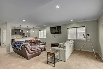 1557 Smarty Jones Court, Union, KY 41091 - Photo 19