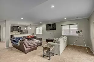 1557 Smarty Jones Ct, Union, KY 41091 - Photo 19