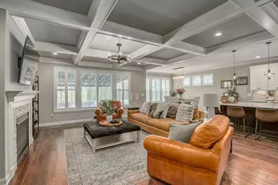 1557 Smarty Jones Court, Union, KY 41091 - Photo 7