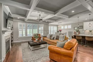 1557 Smarty Jones Ct, Union, KY 41091 - Photo 7