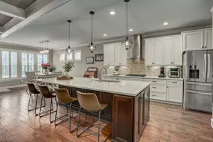 1557 Smarty Jones Ct, Union, KY 41091 - Photo 11