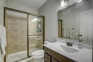 1557 Smarty Jones Ct, Union, KY 41091 - Photo 27