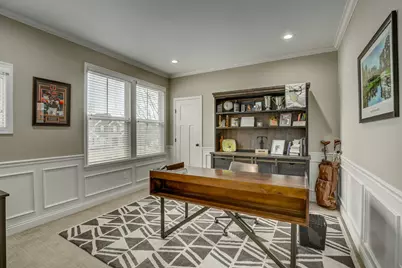 1557 Smarty Jones Court, Union, KY 41091 - Photo 5