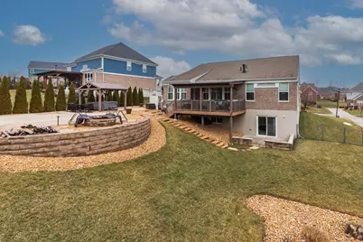 1557 Smarty Jones Court, Union, KY 41091 - Photo 31