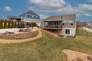 1557 Smarty Jones Ct, Union, KY 41091 - Photo 31