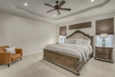 1557 Smarty Jones Court, Union, KY 41091 - Photo 13