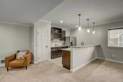 1557 Smarty Jones Court, Union, KY 41091 - Photo 21