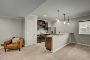 1557 Smarty Jones Ct, Union, KY 41091 - Photo 21