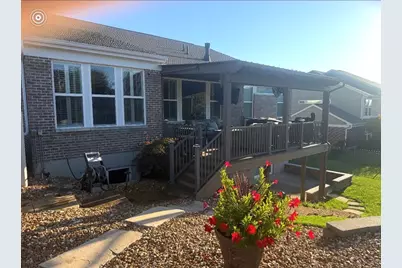 1557 Smarty Jones Court, Union, KY 41091 - Photo 33