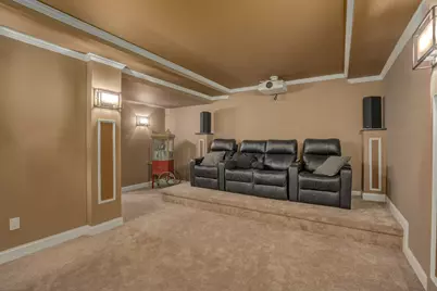 1557 Smarty Jones Court, Union, KY 41091 - Photo 25