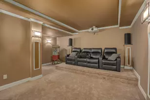 1557 Smarty Jones Ct, Union, KY 41091 - Photo 25