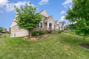 1557 Smarty Jones Ct, Union, KY 41091 - Photo 3