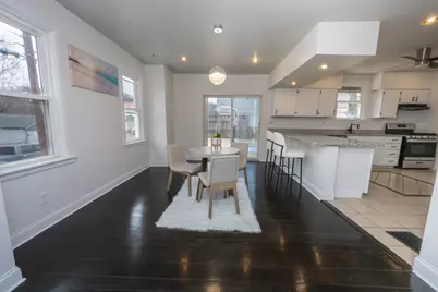 1930 Glenway Avenue, Covington, KY 41014 - Photo 5