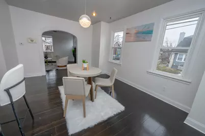 1930 Glenway Avenue, Covington, KY 41014 - Photo 3