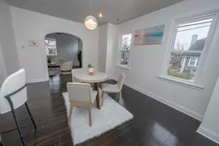 1930 Glenway Ave, Covington, KY 41014 - Photo 3