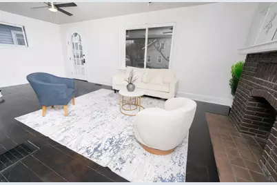 1930 Glenway Avenue, Covington, KY 41014 - Photo 15