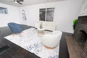 1930 Glenway Ave, Covington, KY 41014 - Photo 15