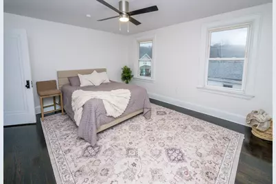 1930 Glenway Avenue, Covington, KY 41014 - Photo 19