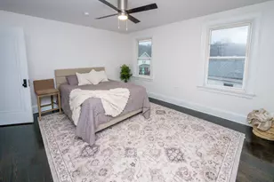 1930 Glenway Ave, Covington, KY 41014 - Photo 19