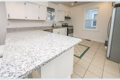 1930 Glenway Avenue, Covington, KY 41014 - Photo 13