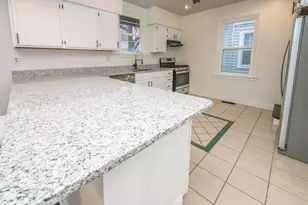 1930 Glenway Ave, Covington, KY 41014 - Photo 13