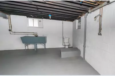 1930 Glenway Avenue, Covington, KY 41014 - Photo 27