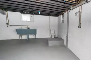 1930 Glenway Ave, Covington, KY 41014 - Photo 27