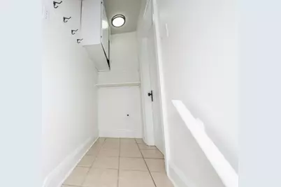 1930 Glenway Avenue, Covington, KY 41014 - Photo 25