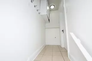 1930 Glenway Ave, Covington, KY 41014 - Photo 25