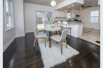 1930 Glenway Avenue, Covington, KY 41014 - Photo 7