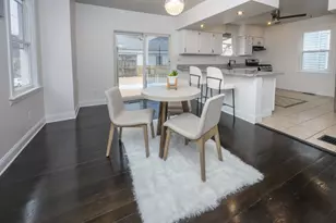 1930 Glenway Ave, Covington, KY 41014 - Photo 7