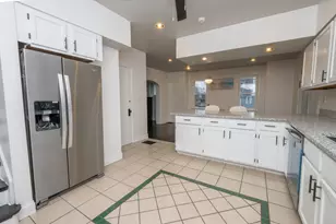 1930 Glenway Ave, Covington, KY 41014 - Photo 11