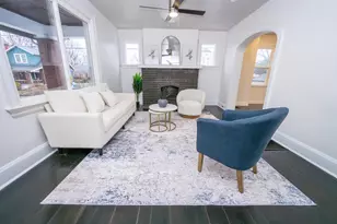 1930 Glenway Ave, Covington, KY 41014 - Photo 17