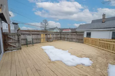 1930 Glenway Avenue, Covington, KY 41014 - Photo 29