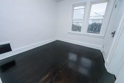 1930 Glenway Avenue, Covington, KY 41014 - Photo 21