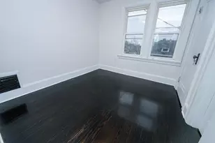 1930 Glenway Ave, Covington, KY 41014 - Photo 21