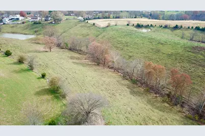 00 Gratz Road, Owenton, KY 40359 - Photo 37
